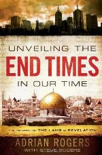 Unveiling the End Times in Our Time: The Triumph of the Lamb in Revelation