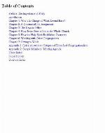 Don't Fire Your Church Members