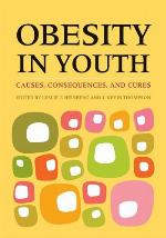 Obesity in Youth