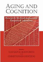 Aging and Cognition