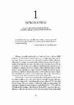 The Heart &amp; Soul of Change