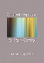 Clinical Hypnosis for Pain Control
