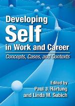 Developing Self in Work and Career