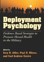 Deployment Psychology