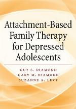 Attachment-Based Family Therapy for Depressed Adolescents