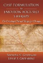 Case Formulation in Emotion-Focused Therapy
