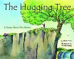 The Hugging Tree: A Story About Resilience