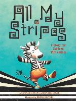 All My Stripes
