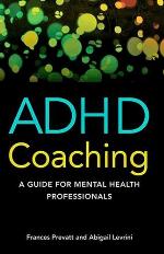 ADHD Coaching