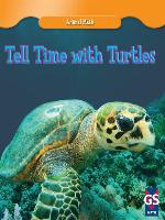 Tell Time with Turtles