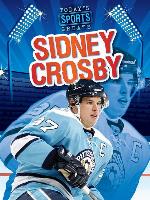 Sidney Crosby