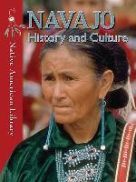 Navajo History and Culture