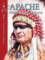 Apache History and Culture