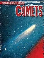 Comets