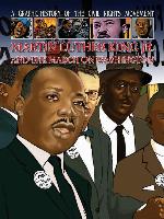 Martin Luther King Jr. and the March on Washington