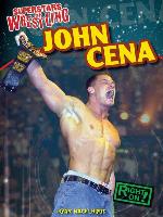 John Cena