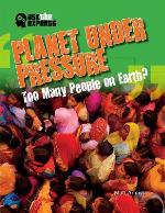 Planet Under Pressure