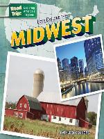 Let's Explore the Midwest
