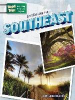 Let's Explore the Southeast