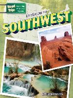 Let's Explore the Southwest