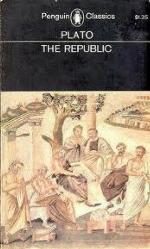 The Republic