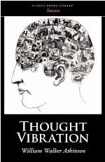 Thought Vibration