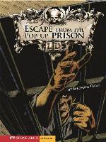 Escape From the Pop-up Prison