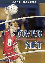 Over the Net