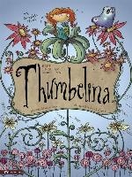 Thumbelina