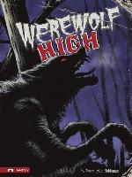 Werewolf High