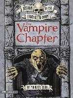 The Vampire Chapter