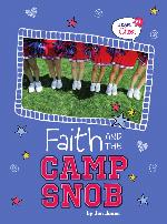 Faith and the Camp Snob