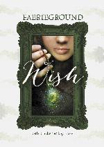 The Willow Queen's Gate