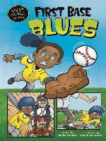 First Base Blues