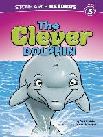 The Clever Dolphin