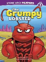 The Grumpy Lobster