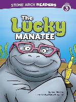 The Lucky Manatee