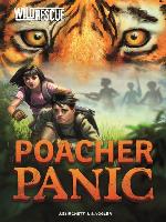 Poacher Panic