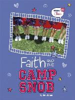 Faith and the Camp Snob