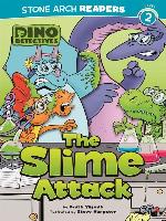 The Slime Attack