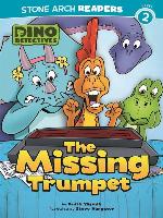The Missing Trumpet