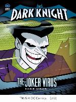 The Joker Virus