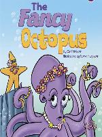 The Fancy Octopus
