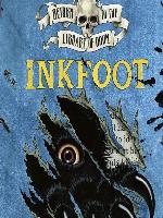 Inkfoot