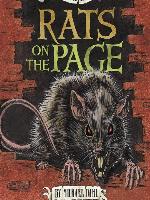 Rats on the Page