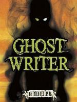 Ghost Writer