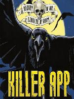 Killer App