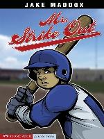 Mr. Strike Out