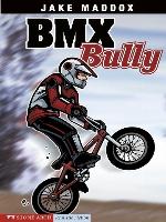 BMX Bully
