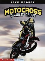 Motocross Double-Cross